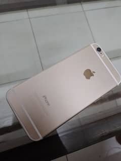 iphone 6 64gb pta approved