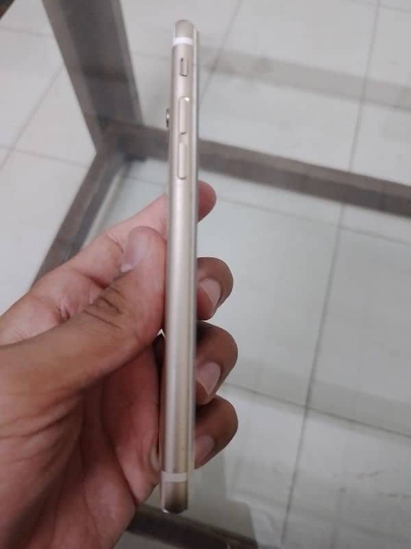 iphone 6 64gb pta approved 2