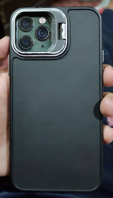 Iphone 11 pro 0