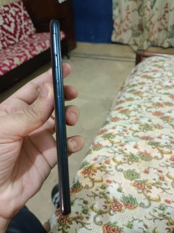 OPPO A12 Brand new with box 2