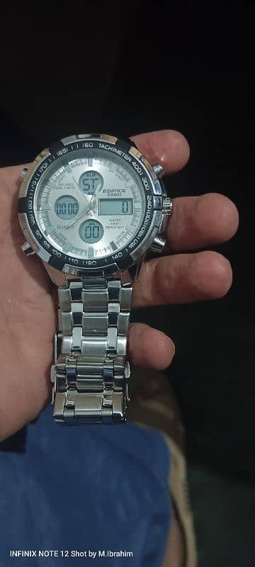 watch for sale 0