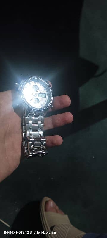 watch for sale 2