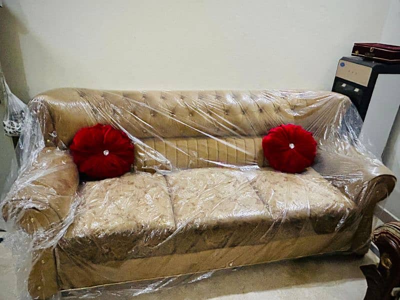 6 seater sofa 5