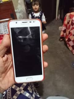 Samsung galaxy j7 prime. . 3gb. . 32gb