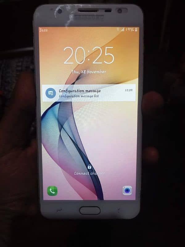 Samsung galaxy j7 prime. . 3gb. . 32gb 3