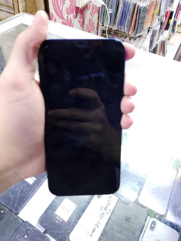 iphone 12 64gb factory non pta 1