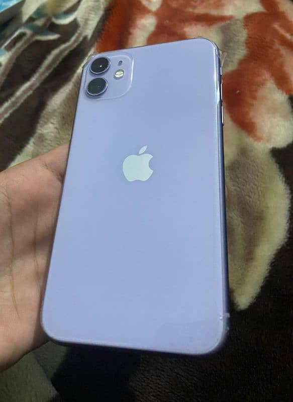 iphone 11 rear purple jv 0