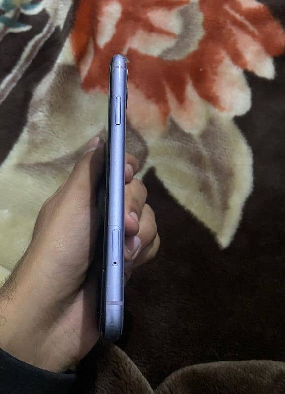 iphone 11 rear purple jv 4