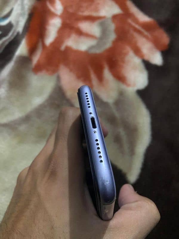 iphone 11 rear purple jv 7