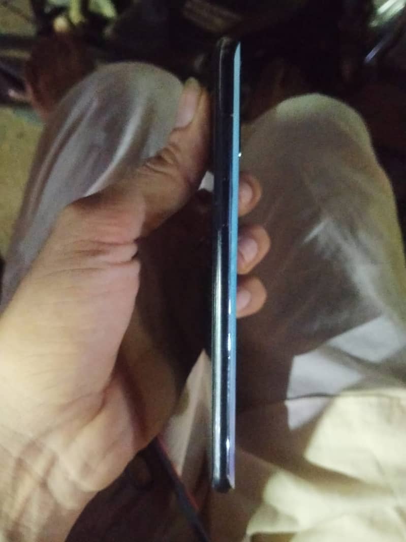 Huawei 6,,,128 urgant sell 4