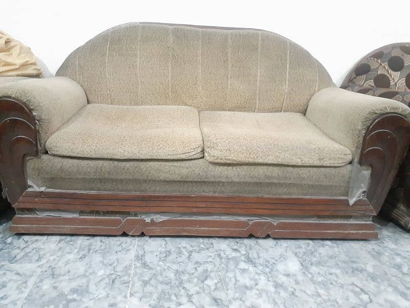 sofa set 0