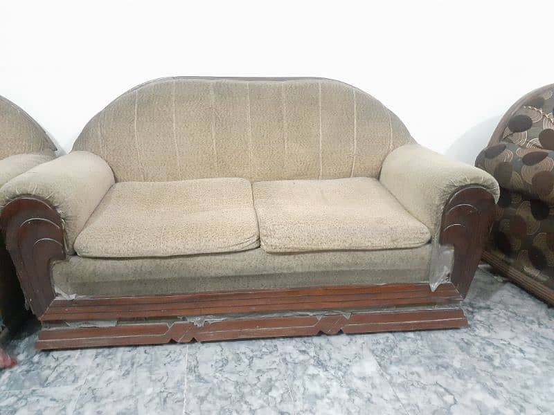 sofa set 1