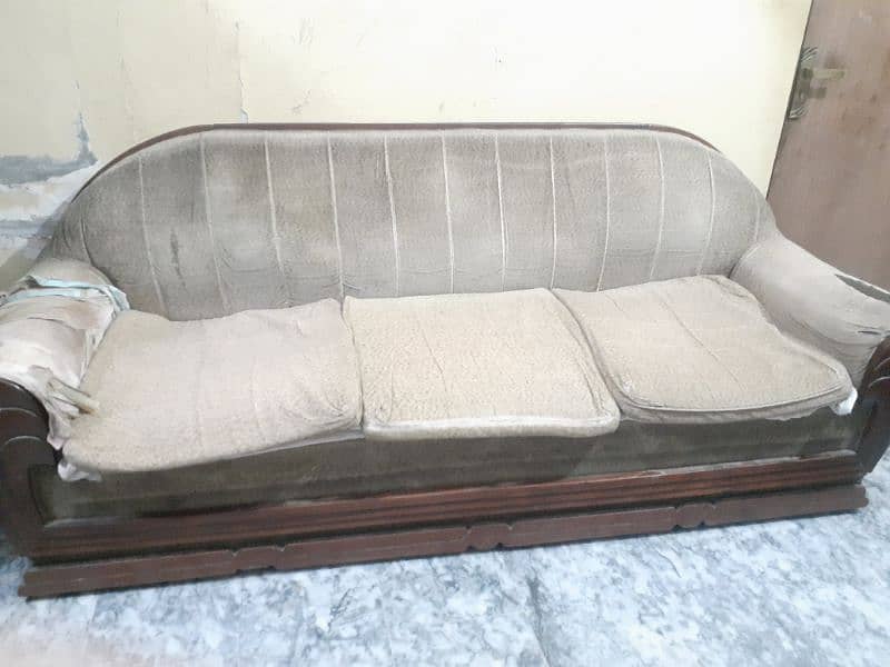 sofa set 7