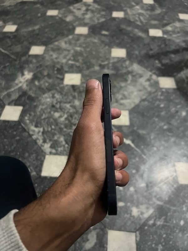 iPhone 12 64gb non pta 6