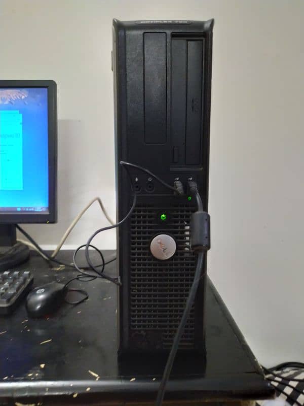 Core 2 quad pc for sale 4