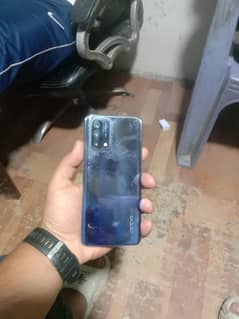 oppof19