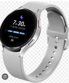 smart watch galaxy 4