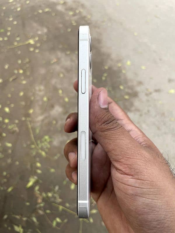 Iphone 12 JV 128GB Non PTA 2