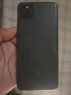 Google pixel 5a parts for sale