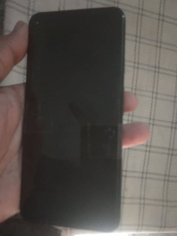 Google pixel 5a parts for sale 1