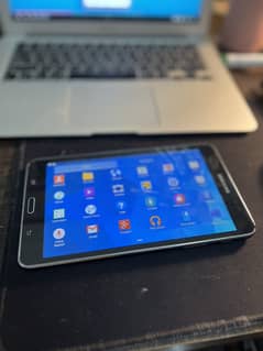 Good condition Samsung Mini Tab 7 Inches