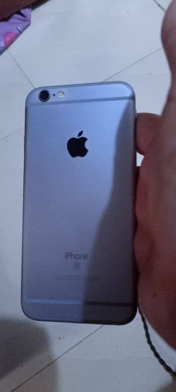 iphone 6s non pta 2