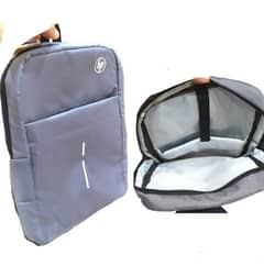 *Lap Top Bags*Free DC And Cash on Delivery*