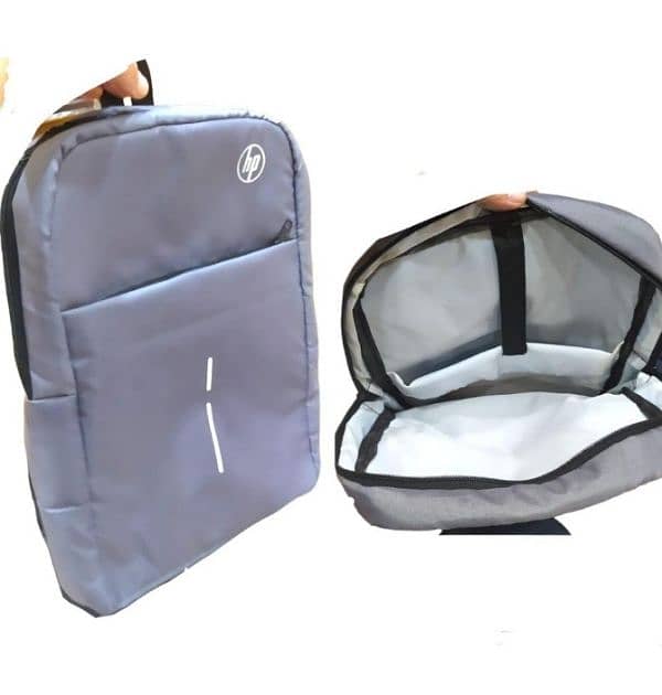 *Lap Top Bags*Free DC And Cash on Delivery* 0