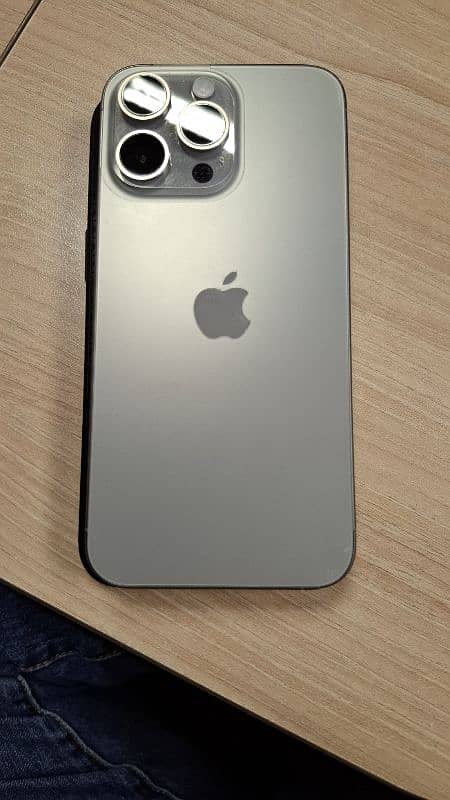 iphone 15 pro max dual physical 1