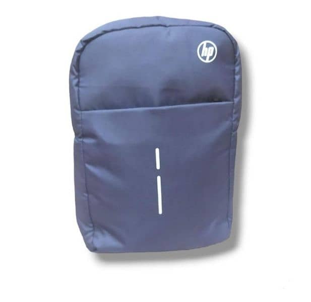 *Lap Top Bags*Free DC And Cash on Delivery* 1