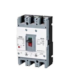 Molded Case Circuit Breakers YCM7 MCCB