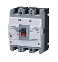 Molded Case Circuit Breakers YCM7 MCCB 4