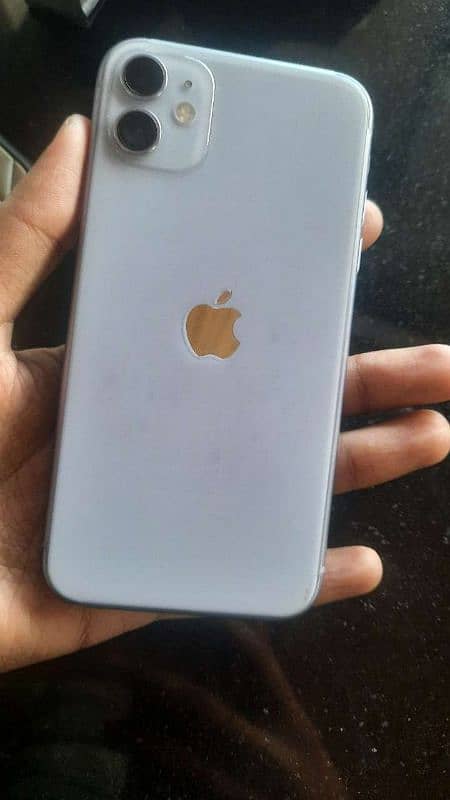 Iphone 11 jv purple 3