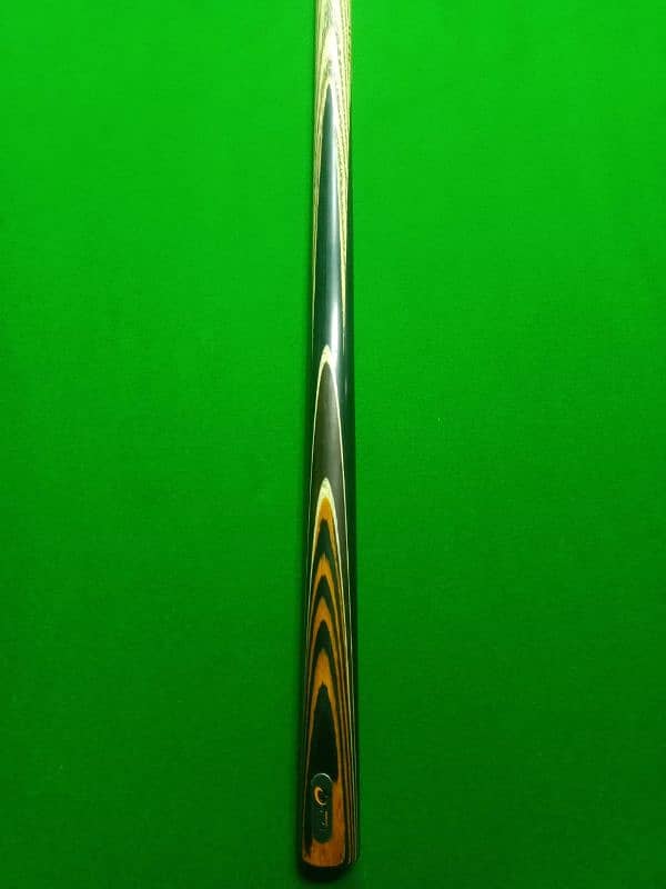 Snooker cue for sale 0