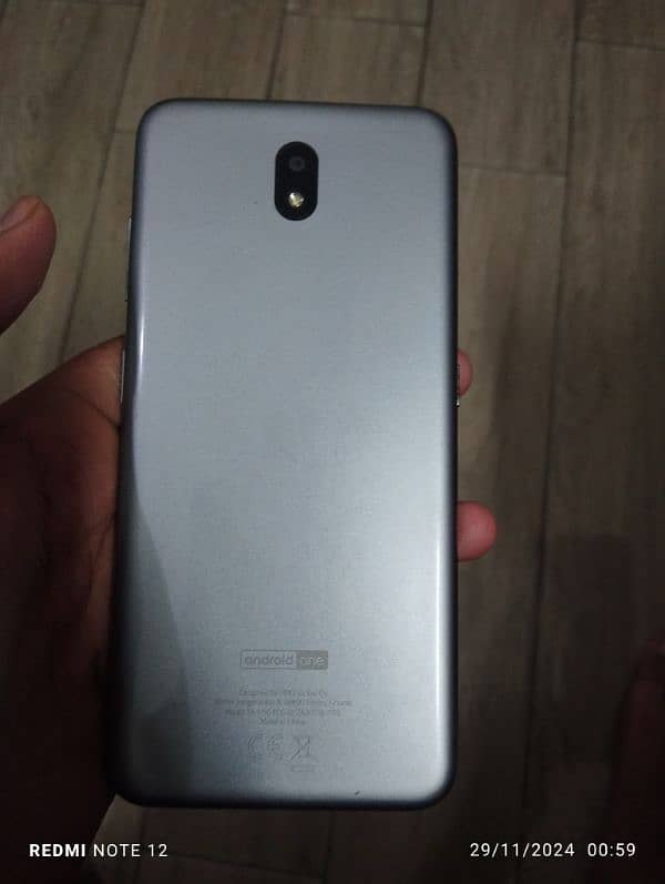 Nokia 3.2 4