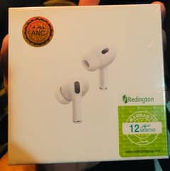 Airpod Pro 2 Anc for sale