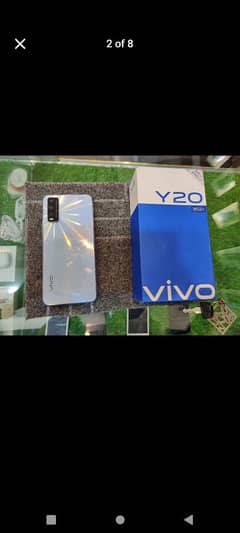 vivo