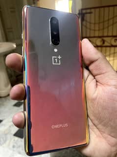 Oneplus