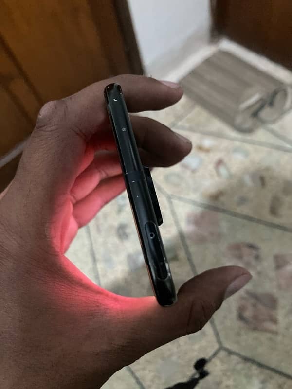 motorola z force 2 official pta 3