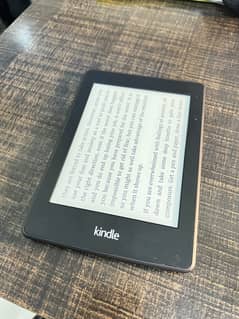 Kindle