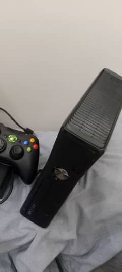 Xbox