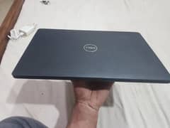 Dell altitude 7400 corei5 8th