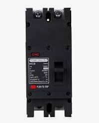 DC Circuit Breakers for Batteries YCB1-125 DC & YCM3DC