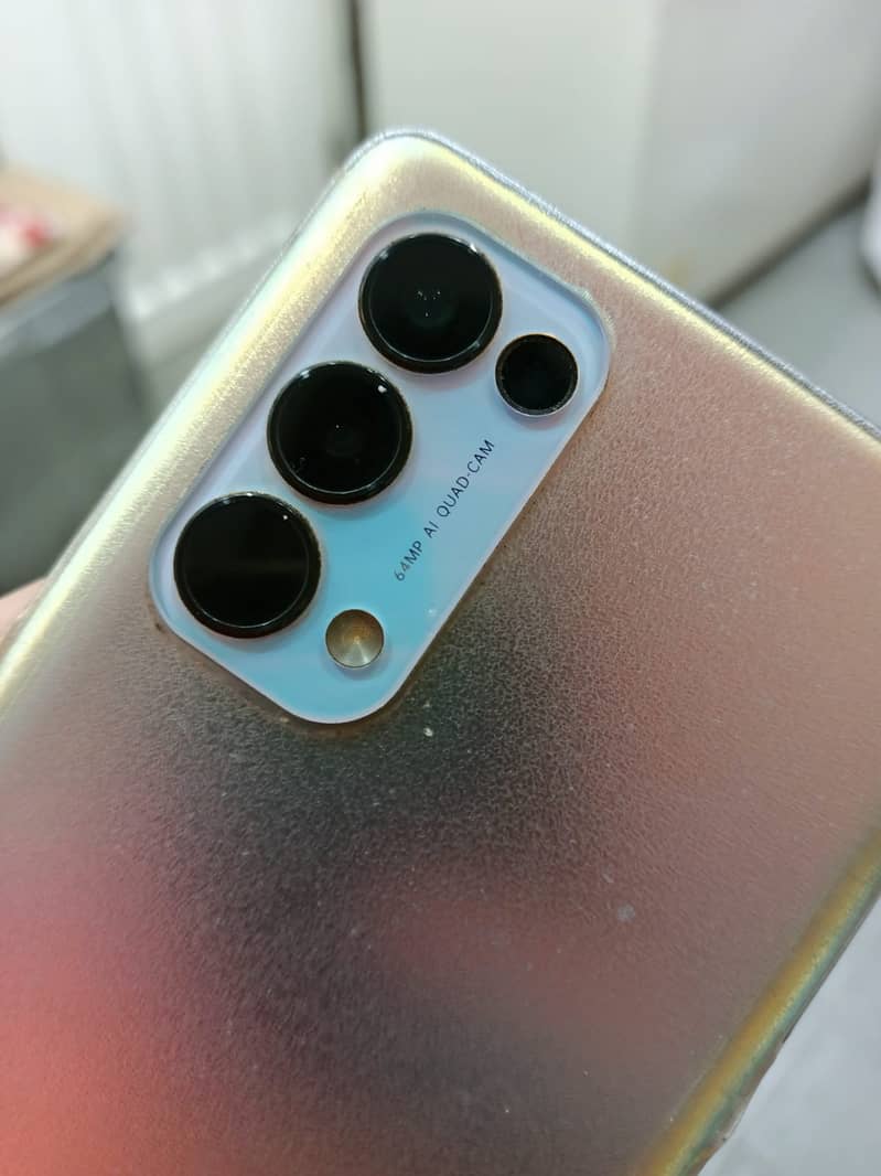 Oppo reno 5pro 5g0.3. . 0.4. 6.4. 3.4. 1.3. 1 0