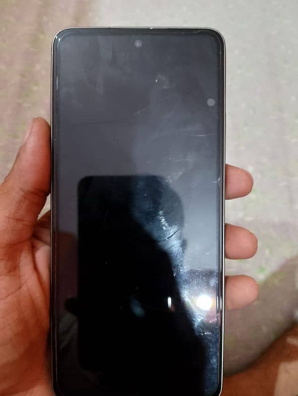 Realme c67 8Gb/128Gb 7