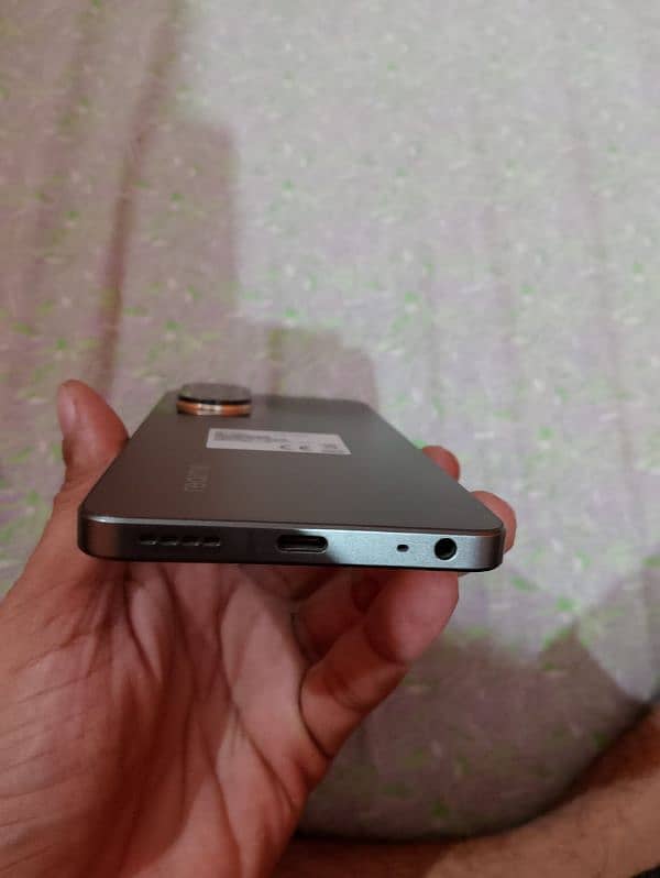 Realme c67 8Gb/128Gb 10