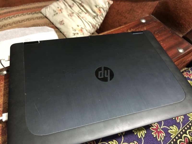 HP Zbook urgent sale 3