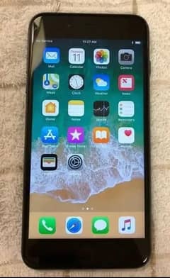 iphone 7 32 gb 86 original battery health