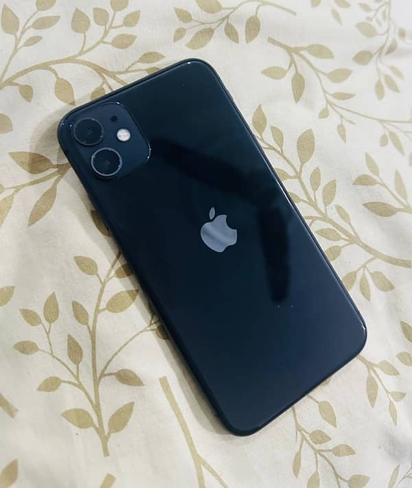 Iphone 11 1