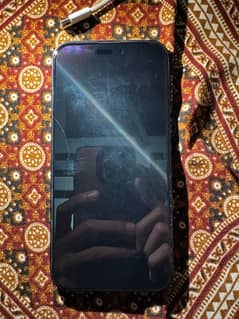 Apple Iphone 14 Pro Max 86% BH 512GB